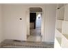 Residential Independent house for Sale in Hyderabad
